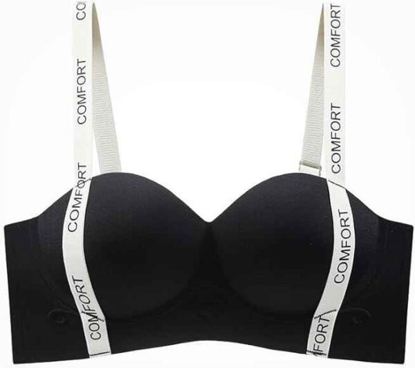 Pushup Bra