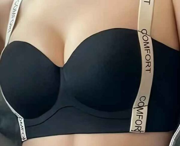 Push up Bra